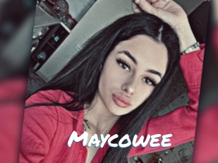 Maycowee