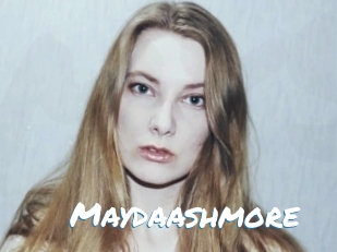 Maydaashmore