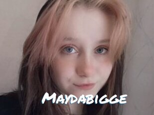 Maydabigge