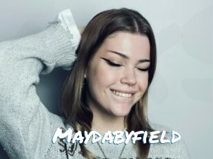 Maydabyfield