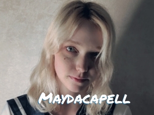 Maydacapell