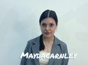 Maydacarnley