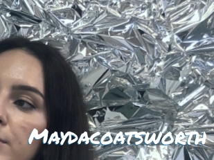 Maydacoatsworth