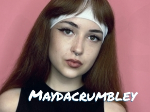 Maydacrumbley