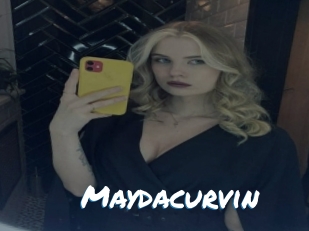 Maydacurvin
