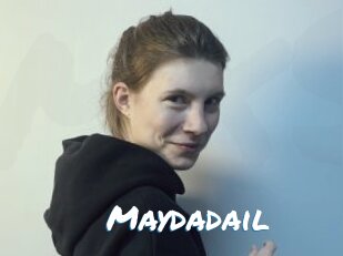 Maydadail
