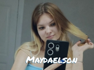 Maydaelson