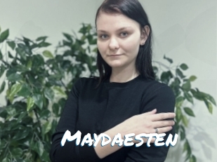 Maydaesten