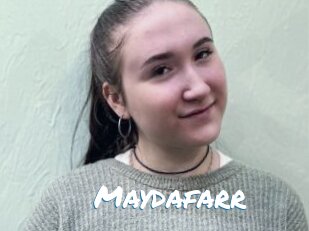 Maydafarr