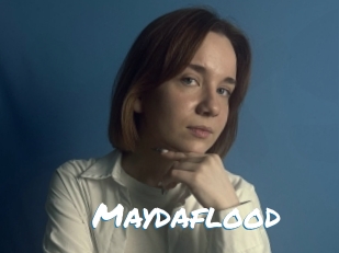 Maydaflood