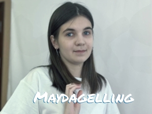 Maydagelling