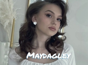 Maydagley