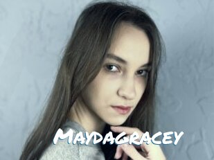 Maydagracey