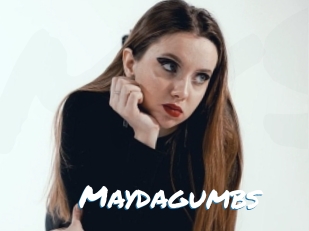 Maydagumbs