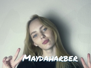 Maydaharber