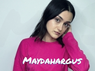 Maydahargus