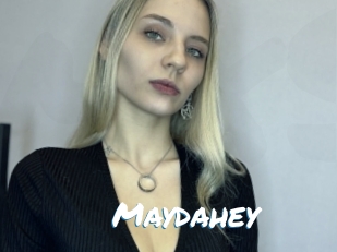 Maydahey