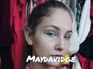 Maydavidge