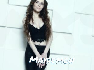 Maydemon