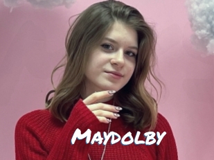 Maydolby
