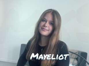 Mayeliot