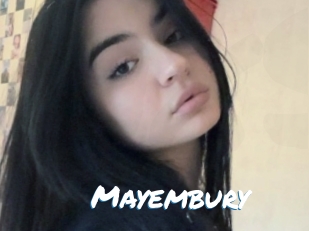 Mayembury