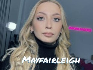 Mayfairleigh