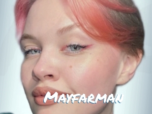 Mayfarman