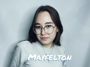 Mayfelton