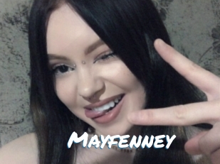 Mayfenney