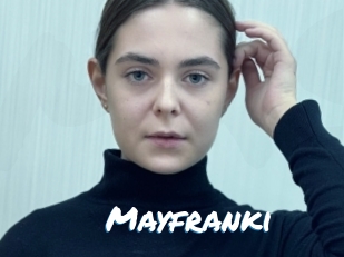 Mayfranki