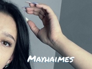 Mayhaimes