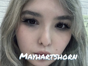 Mayhartshorn