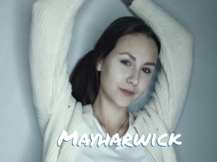 mayharwick Max 50
