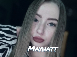 Mayhatt