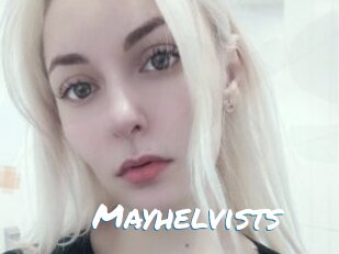 Mayhelvists