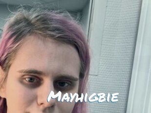Mayhigbie
