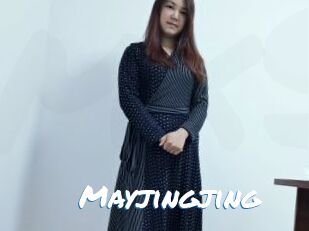 Mayjingjing
