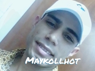 Maykollhot