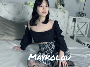 Maykolou