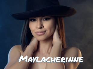 Maylacherinne
