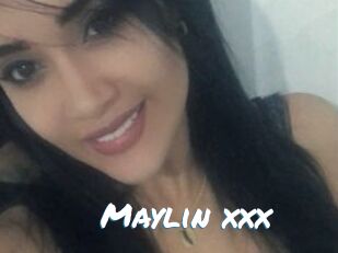 Maylin_xxx
