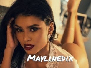 Maylinedix