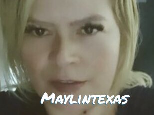 Maylintexas