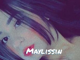 Maylissin