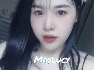 maylucy Max 50