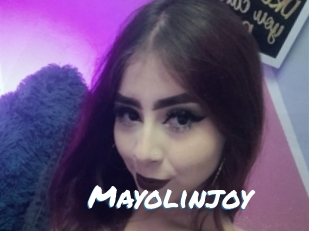 Mayolinjoy