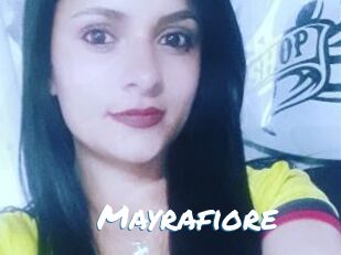 Mayrafiore