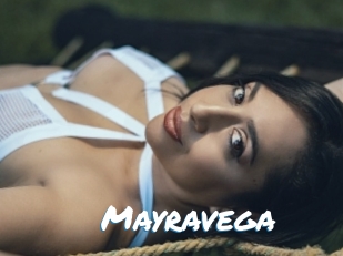 Mayravega