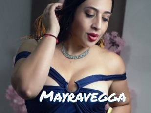 mayravegga Max 50